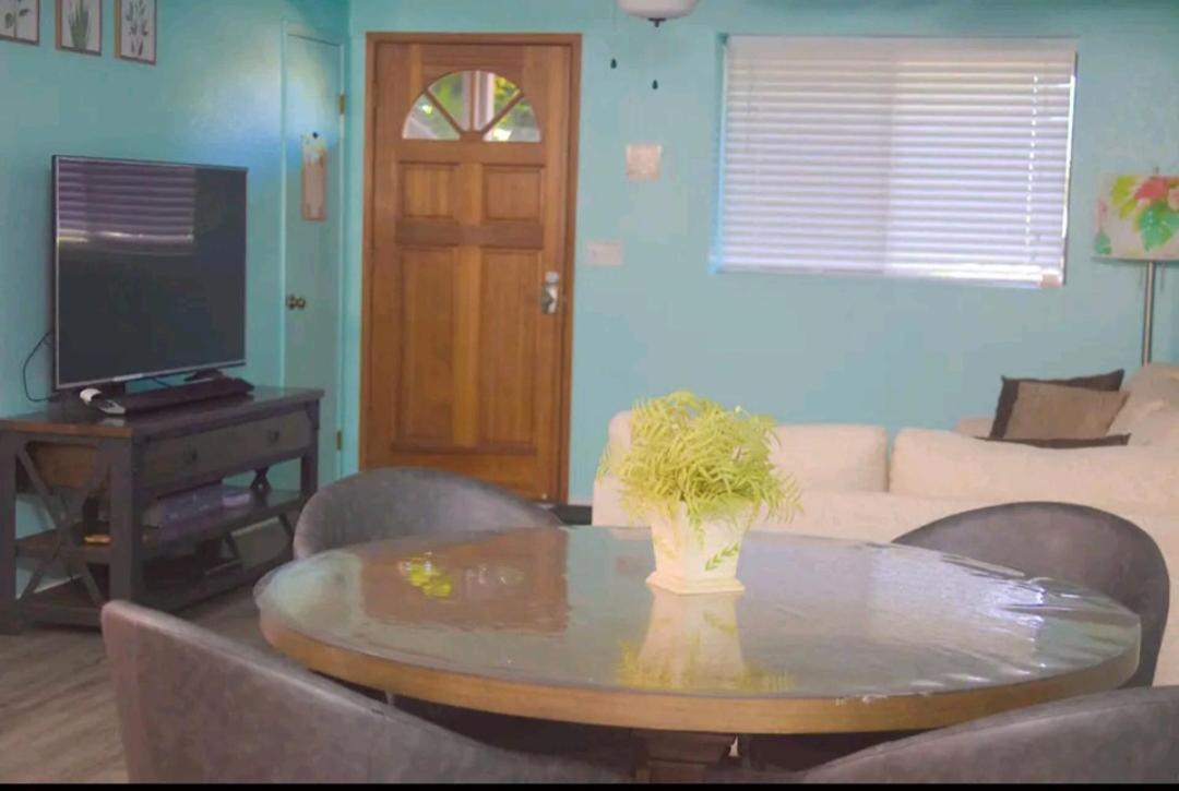 Komohana Hale Llc Kailua-Kona Dış mekan fotoğraf